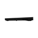ASUS ROG Zephyrus Duo 16 GX650RX Caratteristiche
