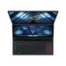 ASUS ROG Zephyrus Duo 16 GX650RX Caratteristiche
