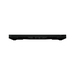 ASUS ROG Zephyrus Duo 16 GX650RX Caratteristiche