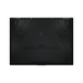 ASUS ROG Zephyrus Duo 16 GX650RX Caratteristiche