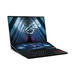ASUS ROG Zephyrus Duo 16 GX650RX Caratteristiche