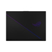 ASUS ROG Zephyrus Duo 16 GX650RX Caratteristiche