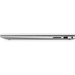 HP ENVY x360 15 15-es1035nr Specs