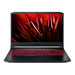 Acer Nitro 5 AN515-57-58WN Price and specs