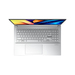 ASUS Vivobook Pro 15 M6500QC-HN063W Caratteristiche ASUS Vivobook Pro 15 M6500QC-HN063W Caratteristiche