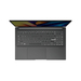 ASUS Vivobook Pro 15 M6500IH-HN036 Características