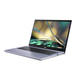 Acer Aspire 3 A315-59G-53BB Specs