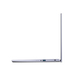 Acer Aspire 3 A315-59G-53BB Specs