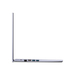 Acer Aspire 3 A315-59G-53BB Specs