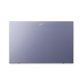 Acer Aspire 3 A315-59G-53BB Specs