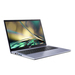 Acer Aspire 3 A315-59G-53BB Specs
