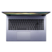 Acer Aspire 3 A315-59G-53BB Specs