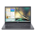 Acer Aspire 5 A515-47-R3Y6 Caractéristiques