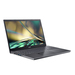 Acer Aspire 5 A515-47-R3Y6 Caractéristiques