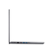 Acer Aspire 5 A515-47-R3Y6 Caractéristiques