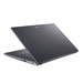 Acer Aspire 5 A515-47-R3Y6 Caractéristiques