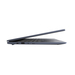 Lenovo IdeaPad 3 15IJL6 82N4003LUK Specs Lenovo IdeaPad 3 15IJL6 82N4003LUK Specs