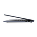 Lenovo IdeaPad 3 15IJL6 82N4003LUK Specs Lenovo IdeaPad 3 15IJL6 82N4003LUK Specs