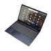 Lenovo IdeaPad 3 Chrome 15IJL6 82N4003CUS Cena, ocena i specyfikacje Lenovo IdeaPad 3 Chrome 15IJL6 82N4003CUS Cena, ocena i specyfikacje