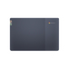 Lenovo IdeaPad 3 15IJL6 82N4003LUK Specs Lenovo IdeaPad 3 15IJL6 82N4003LUK Specs