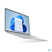 Lenovo Yoga Slim 7 ProX 82TK0000CD Ausstattung