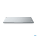 Lenovo Yoga Slim 7 ProX 82TK0000CD Ausstattung