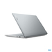 Lenovo Yoga Slim 7 ProX 82TK0000CD Ausstattung