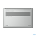 Lenovo Yoga Slim 7 ProX 82TK0000CD Ausstattung