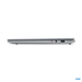 Lenovo Yoga S Slim 7 ProX 14IAH7 82TK0008SP Prijs en specificaties