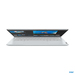 Lenovo Yoga Slim 7 ProX 82TK0000CD Ausstattung