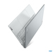 Lenovo Yoga Slim 7 ProX 14IAH7 82TK001XGE Specs