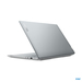 Lenovo Yoga S Slim 7 ProX 14IAH7 82TK0008SP Precio, opiniones y características
