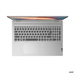 Lenovo IdeaPad Flex 5 16ALC7 82RA0011MX Características