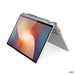Lenovo IdeaPad Flex 5 16ALC7 82RA0011MX Características