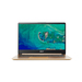Acer Swift 1 SF114-32-C0F3 NX.GXQSA.002-RFB Specs