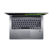 Acer Swift 3 SF314-41-R5MP NX.HFDSA.00B-RFB Specs