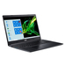 Acer Aspire 5 A515-55-58UH NX.HSKSA.006 Specs Acer Aspire 5 A515-55-58UH NX.HSKSA.006 Specs