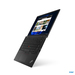 Lenovo ThinkPad T T14s 21BR00AKUS Specs