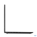 Lenovo ThinkPad T T14s 21BR00AKUS Specs