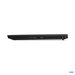Lenovo ThinkPad T T14s 21BR00AKUS Specs