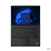 Lenovo ThinkPad T T14s 21BR00AKUS Specs