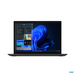 Lenovo ThinkPad T T14s 21BR00AKUS Specs