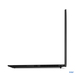 Lenovo ThinkPad T T14s 21BR00AKUS Specs