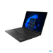 Lenovo ThinkPad T T14s 21BR00AKUS Specs