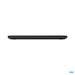 Lenovo ThinkPad T T14s 21BR00AKUS Specs