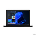 Lenovo ThinkPad X X13 21CM0022US Specs
