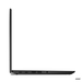 Lenovo ThinkPad X X13 21CM0022US Specs