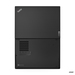 Lenovo ThinkPad X X13 21CM0022US Specs