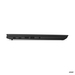 Lenovo ThinkPad X X13 21CM0022US Specs