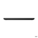 Lenovo ThinkPad X X13 21CM0022US Specs